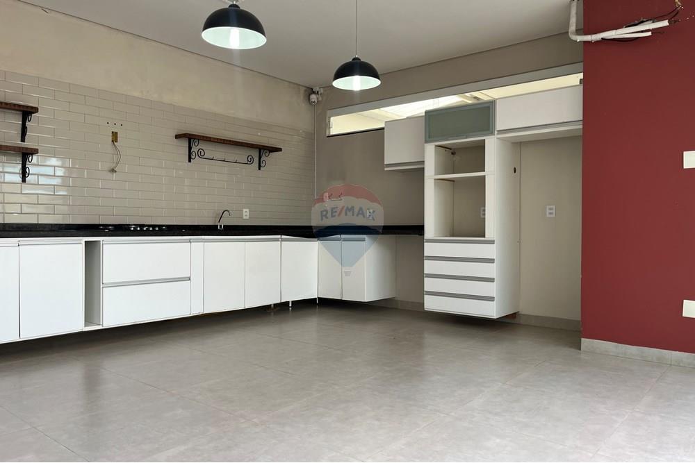 Casa - Venda - Ji-Paraná , Rondônia - IMG_7334.JPG - 722391008-2