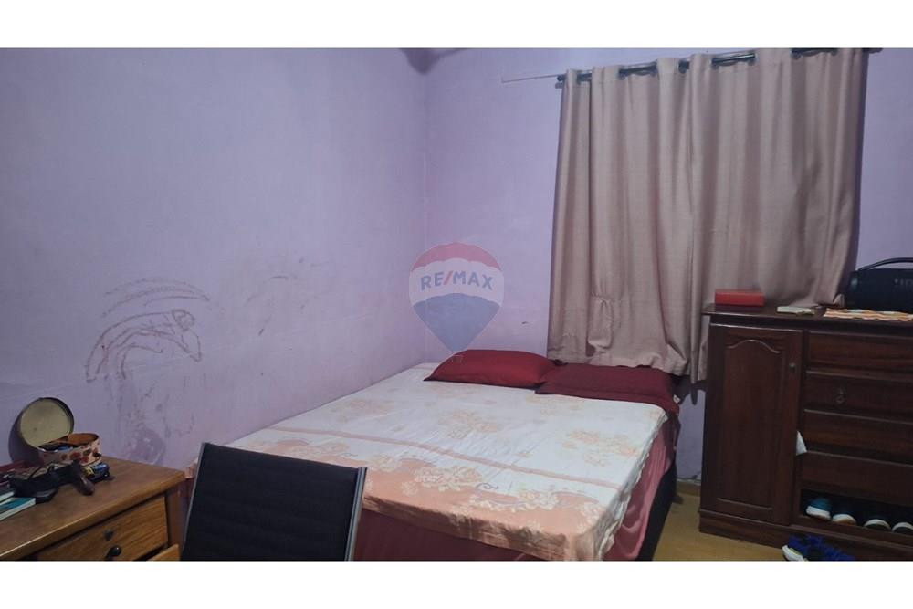 住宅 - 房子 - Porto Velho , Rondônia - BR - WhatsApp Image 2025-08-25 at 14.52.16.jpeg - 721551047-14