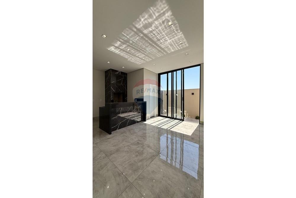 Sobrado - Venda - Rondonópolis , Mato Grosso - IMG-20250826-WA1135.jpg - 720851027-106