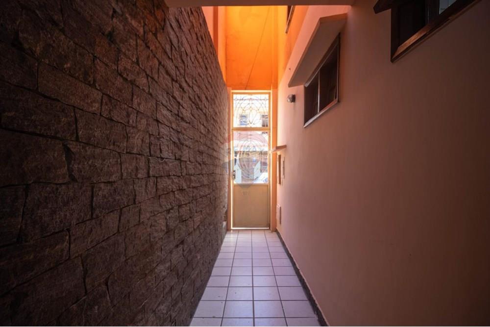 Casa - Venda - Belém , Pará - WhatsApp Image 2025-12-26 at 16.08.05 (6).jpeg - 720921122-24