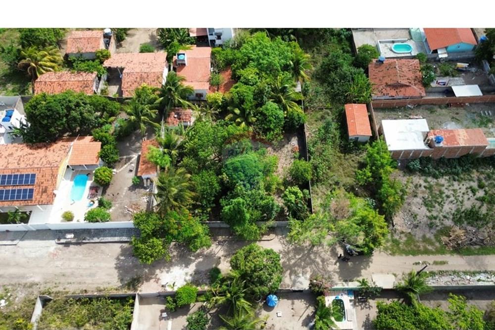 Terreno - Venda - Conde , Paraíba - WhatsApp Image 2026-01-28 at 08.46.12.jpeg - 720871031-94