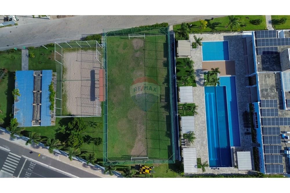 Casa de Condomínio - Venda - João Pessoa , Paraíba - WhatsApp Image 2025-05-10 at 13.26.22 (51).jpeg - 722001139-16