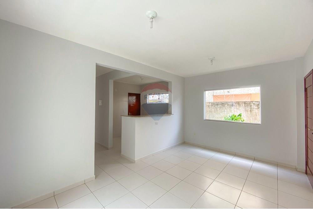 Apartamento - Venda - Parnamirim , Rio Grande do Norte - IMG_7634.JPG - 720811023-54