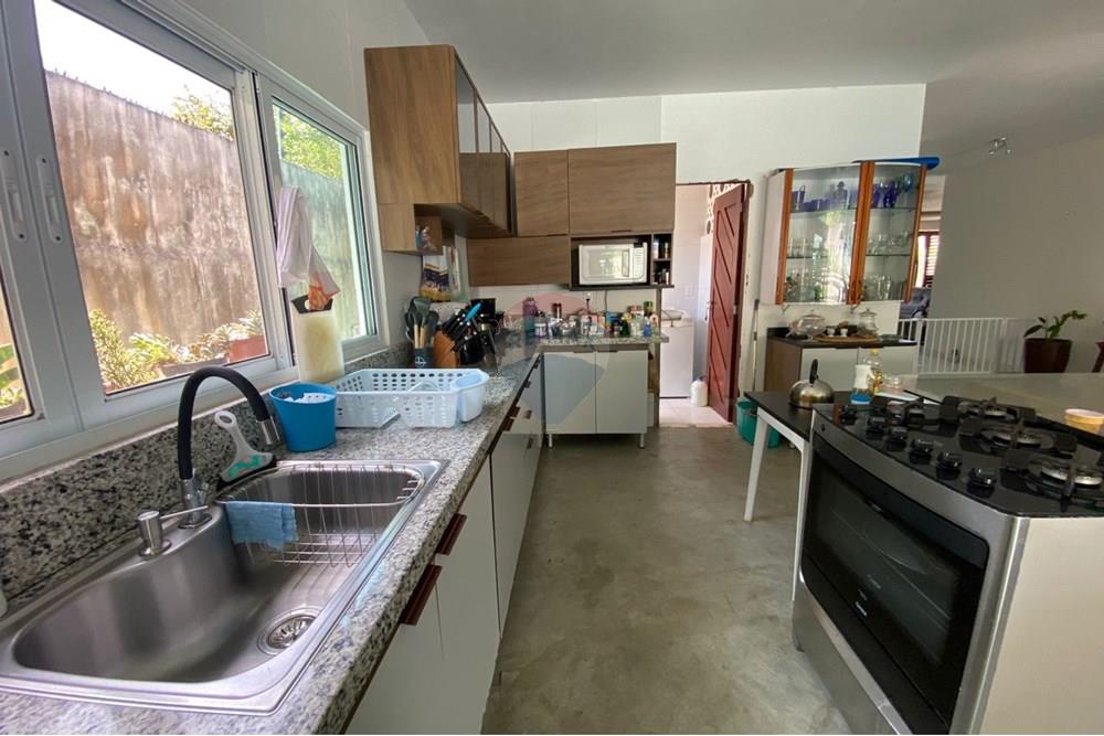 Casa - Venda - Natal , Rio Grande do Norte - WhatsApp Image 2025-06-13 at 10.42.38.jpeg - 720731006-213