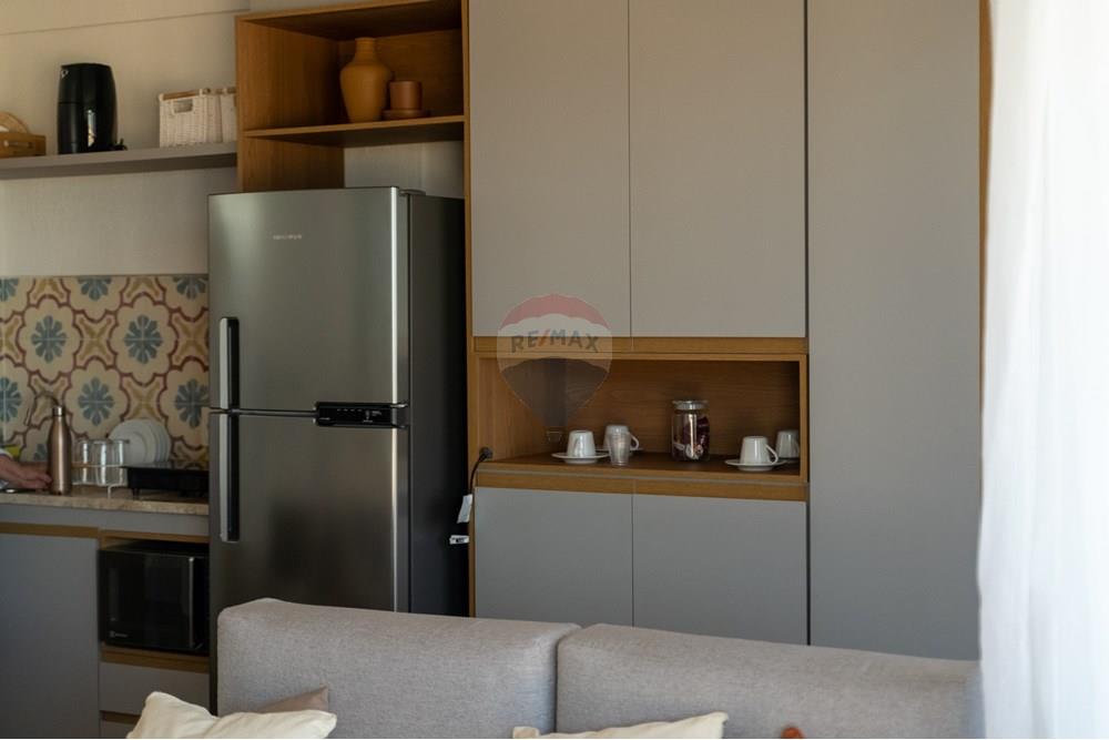 Bangalô - Venda - Itarema , Ceará - Cópia de _I9P4921.jpg - 720321029-484