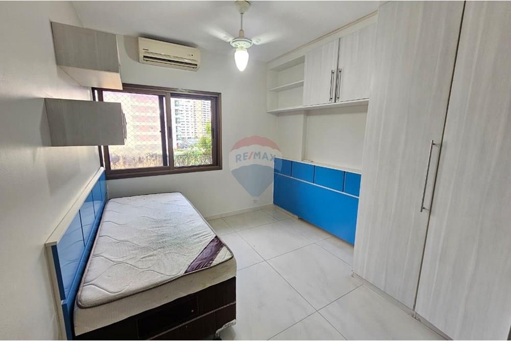 Apartamento - Alugar - Manaus , Amazonas - WhatsApp Image 2025-10-21 at 16.43.14.jpeg - Quarto - 720401033-33