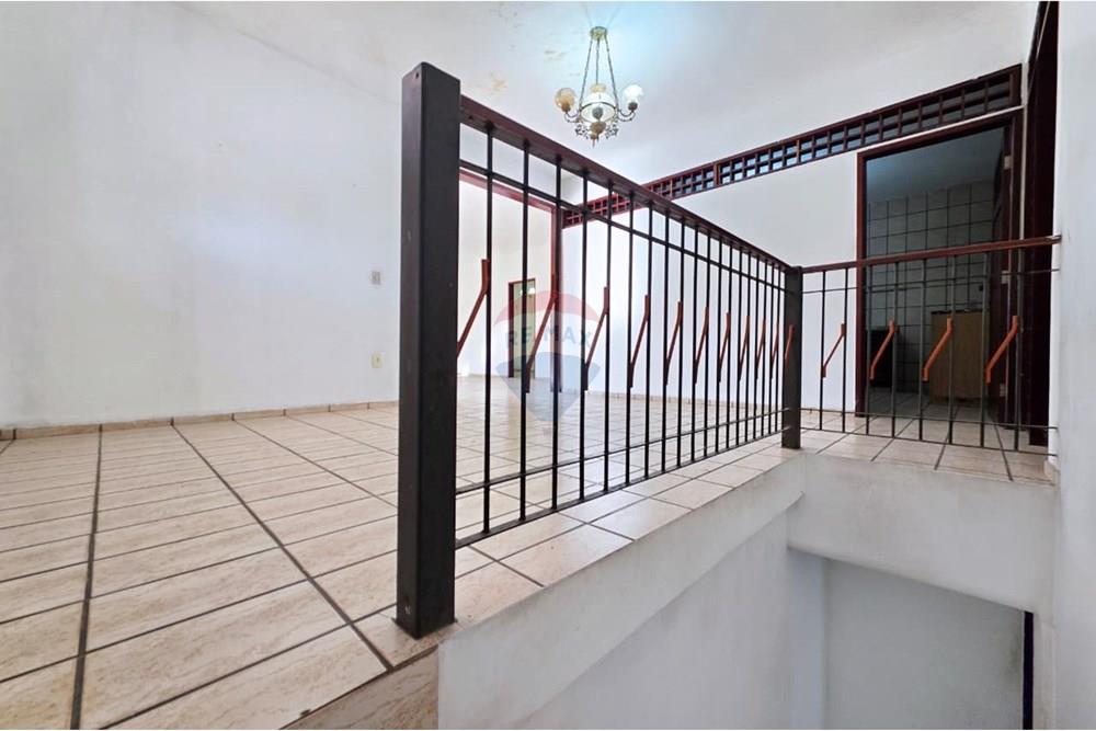 Casa - Venda - Campina Grande , Paraíba - WhatsApp Image 2025-11-27 at 14.47.02 (2).jpeg - 720291084-20