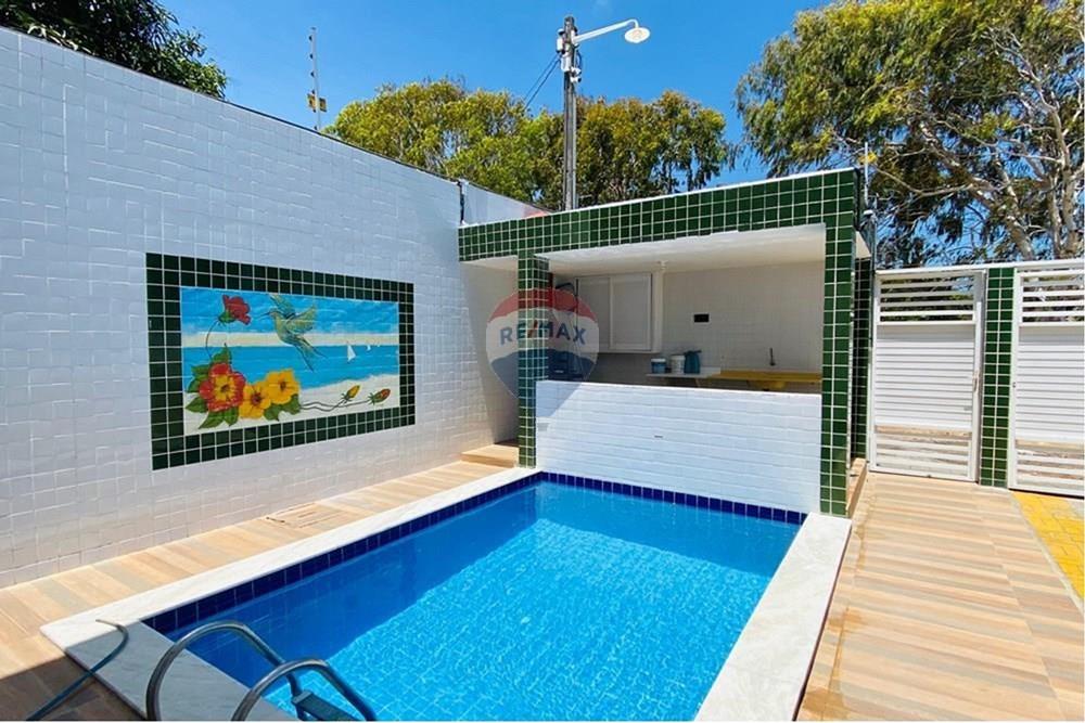 Cobertura - Venda - Conde , Paraíba - L_747f0251-27e7-44cc-b21e-2e0eb8f3ef8f.jpg - 720871044-63