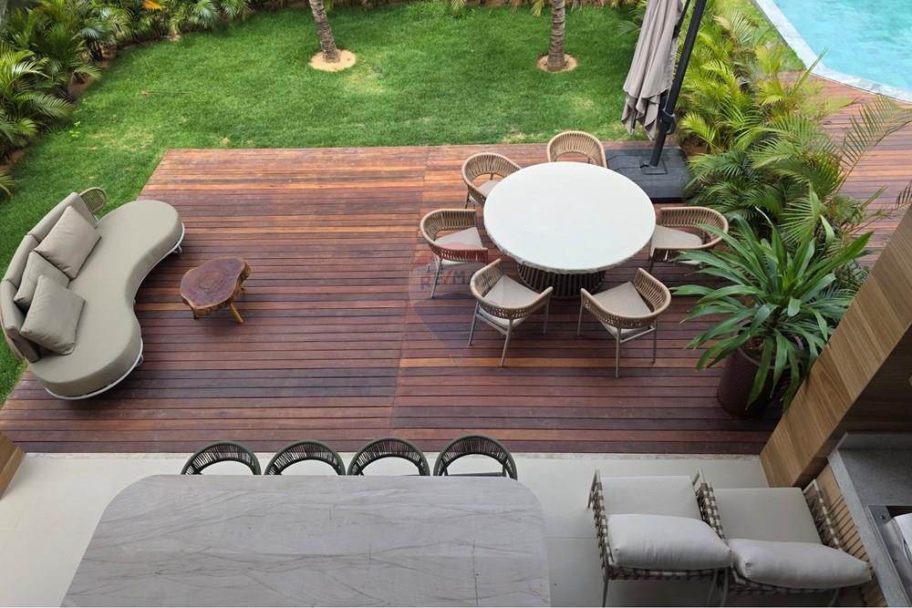 Casa de Condomínio - Venda - Trairi , Ceará - 1000468582.jpg - 722341001-169