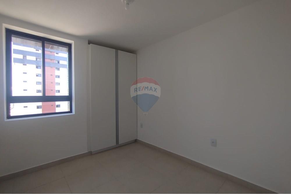 Apartamento - Alugar - João Pessoa , Paraíba - WhatsApp Image 2026-03-24 at 21.16.08.jpeg - 720861069-33