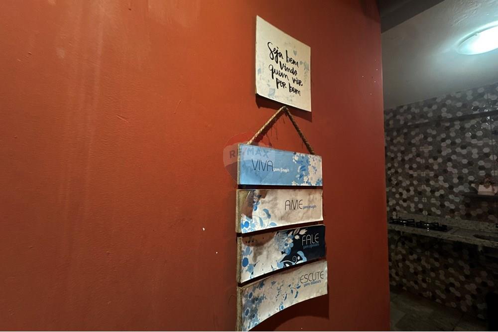 住宅 - 联排别墅 - Belém , Pará - BR - RBEK9759.jpg - 720671074-14