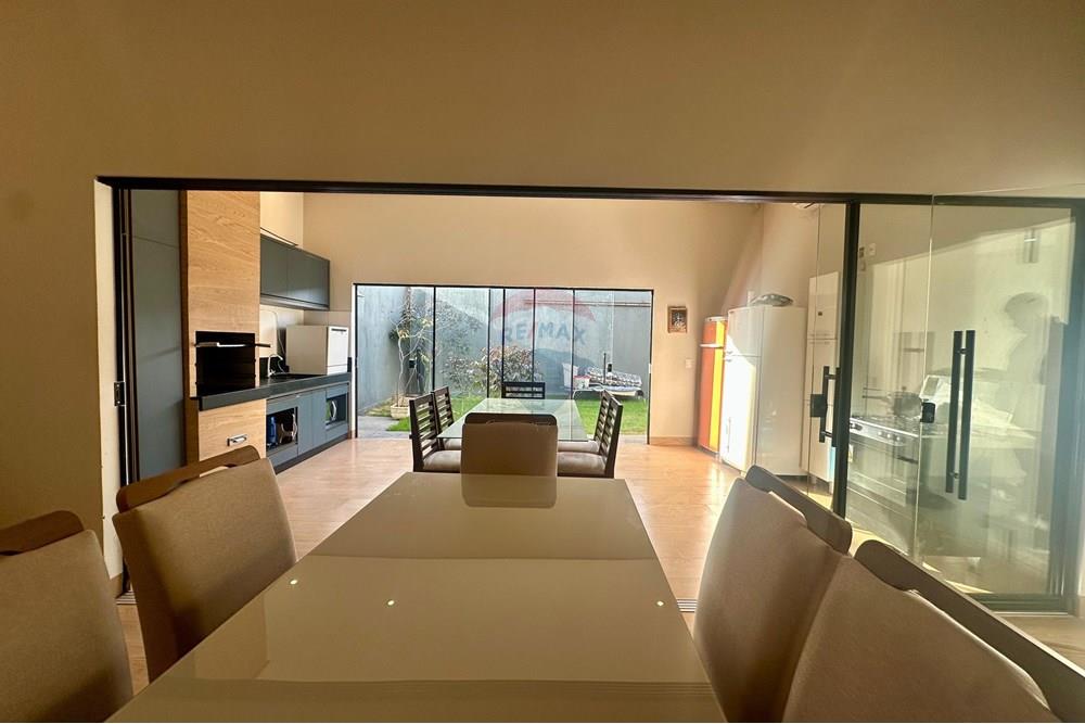 Casa - Venda - Araguaína , Tocantins - 14.jpeg - 720991036-22