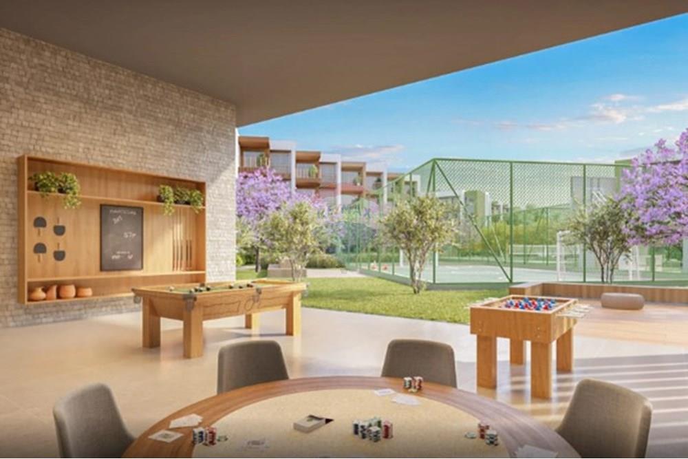 Apartamento - Venda - Caucaia , Ceará - 9.jpg - 721621062-3004