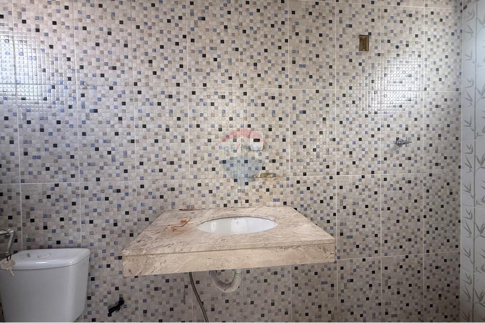 Casa - Alugar - Belém , Pará - IMG_7522.JPG - 720921012-322