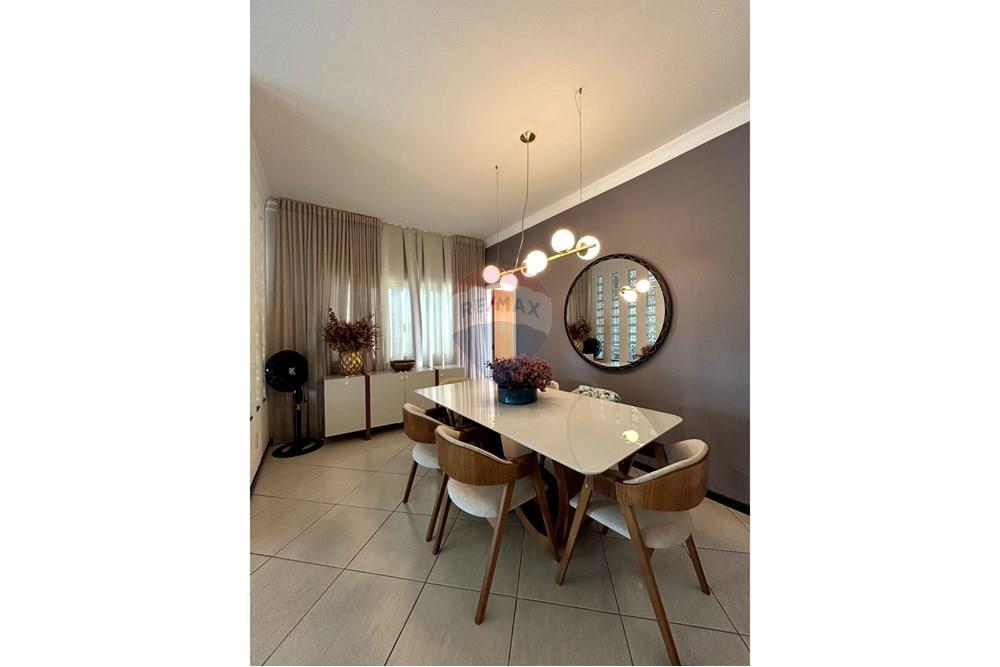 Casa - Venda - Rondonópolis , Mato Grosso - WhatsApp Image 2025-11-17 at 13.38.30 (7).jpeg - 720851019-71