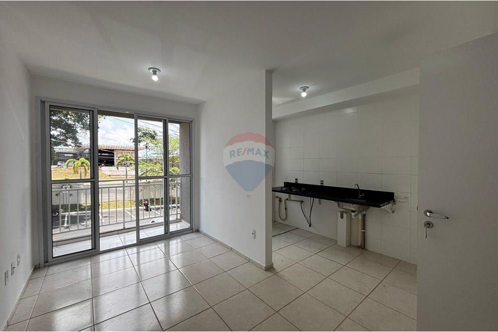 Apartamento - Alugar - Manaus , Amazonas - WhatsApp Image 2025-10-07 at 11.17.41 (16).jpeg - 722101017-238