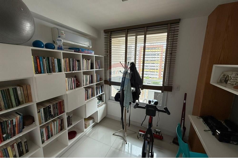 Apartamento - Venda - Fortaleza , Ceará - WhatsApp Image 2026-01-05 at 16.11.37 (4).jpeg - 722031045-70