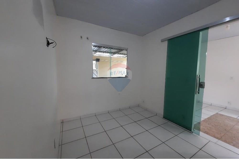 Casa - Venda - Manaus , Amazonas - Foto 7 casa Nelson n cidade.jpg - 720661050-7