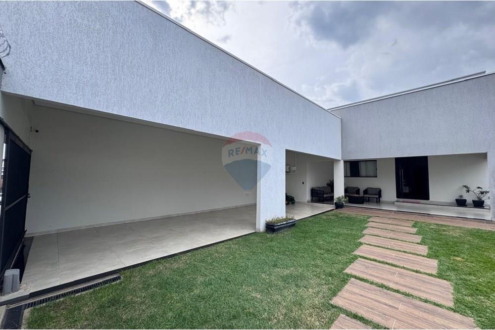 Casa - Venda - Araguaína , Tocantins - WhatsApp Image 2025-12-30 at 10.42.25 (3).jpeg - 720991002-158