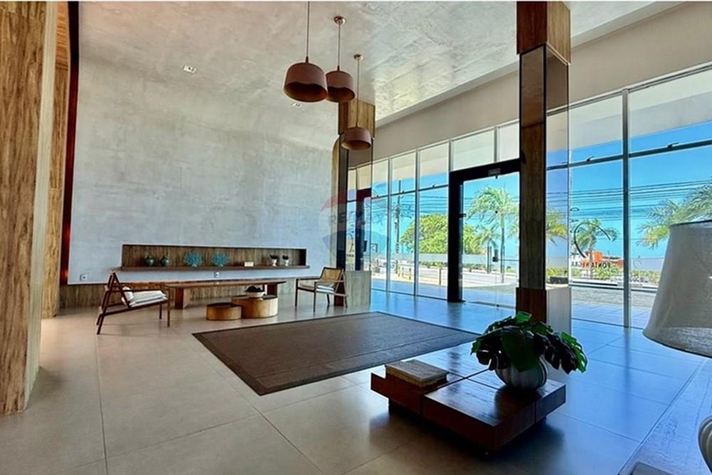 Apartamento - Alugar - Natal , Rio Grande do Norte - WhatsApp Image 2025-10-31 at 09.33.20.jpeg - 720731001-2479