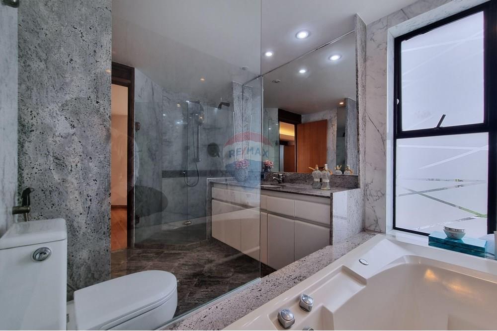 Apartamento - Venda - Campina Grande , Paraíba - Imagem do WhatsApp de 2025-07-15 à(s) 18.16.46_4ff2b477.jpg - 720291010-115