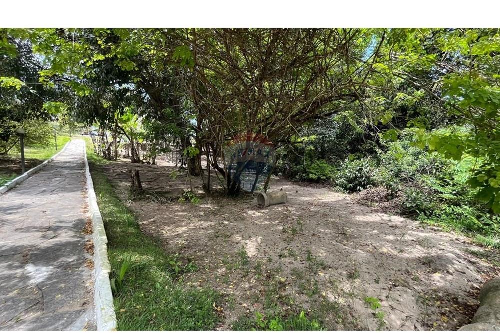 Terreno - Venda - Conde , Paraíba - WhatsApp Image 2025-09-24 at 13.36.56.jpeg - 720871004-211