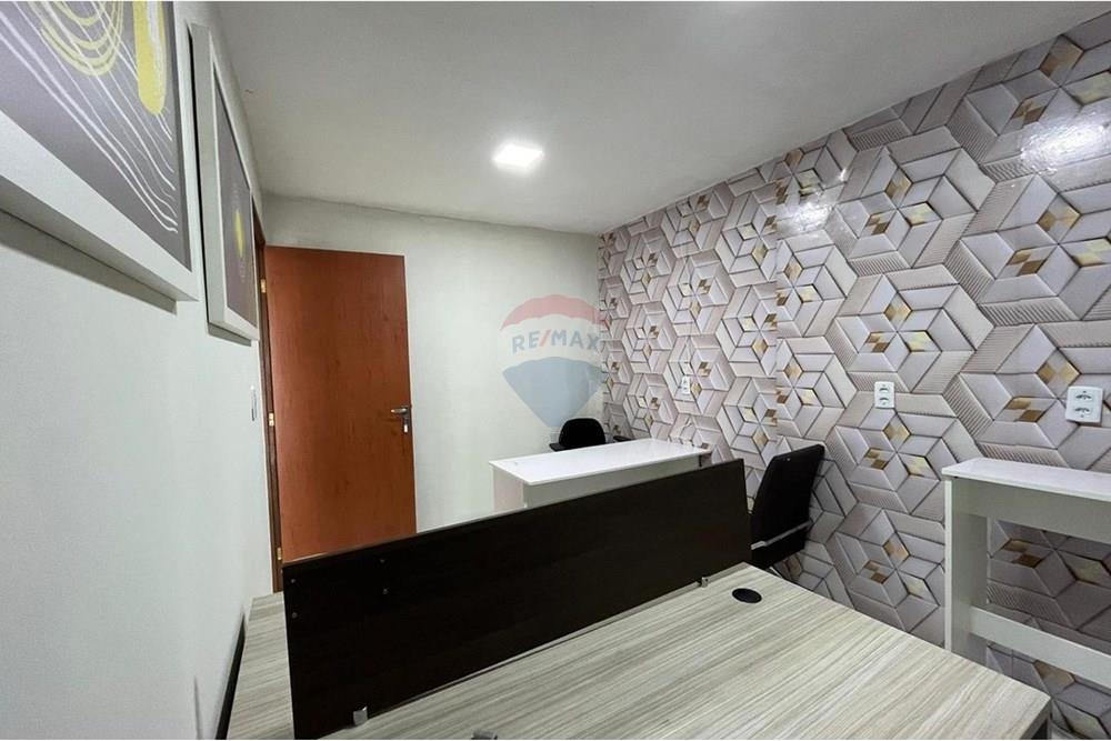 वाणिज्यिक - बिल्डिंग (भवन) - Natal , Rio Grande do Norte - BR - IMG-20240810-WA0019.jpg - 720891149-250