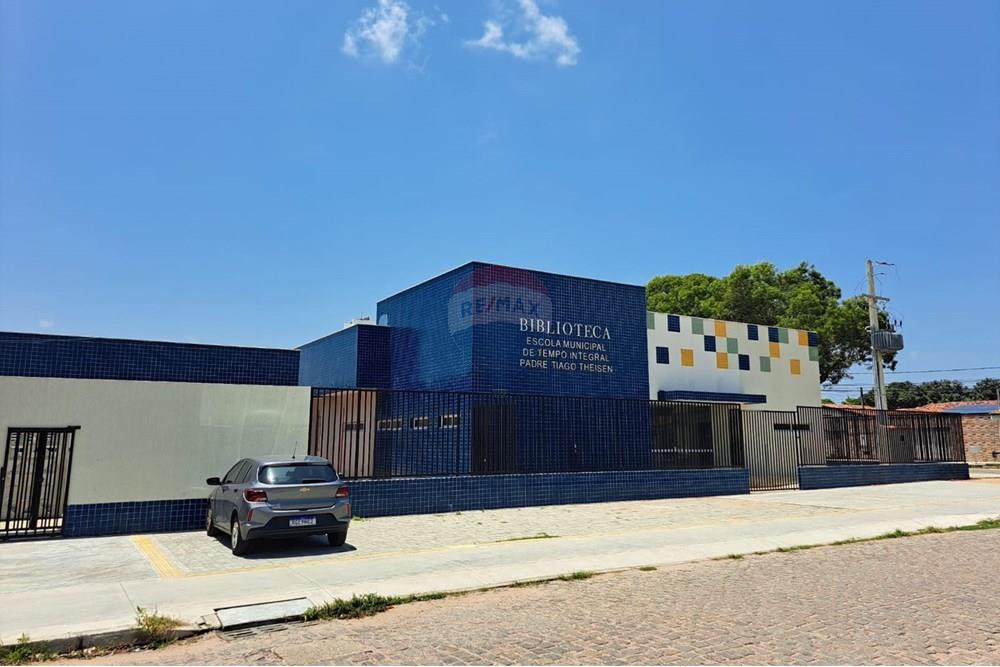 Casa - Venda - Natal , Rio Grande do Norte - TANIA L3.jpeg - 720621056-93