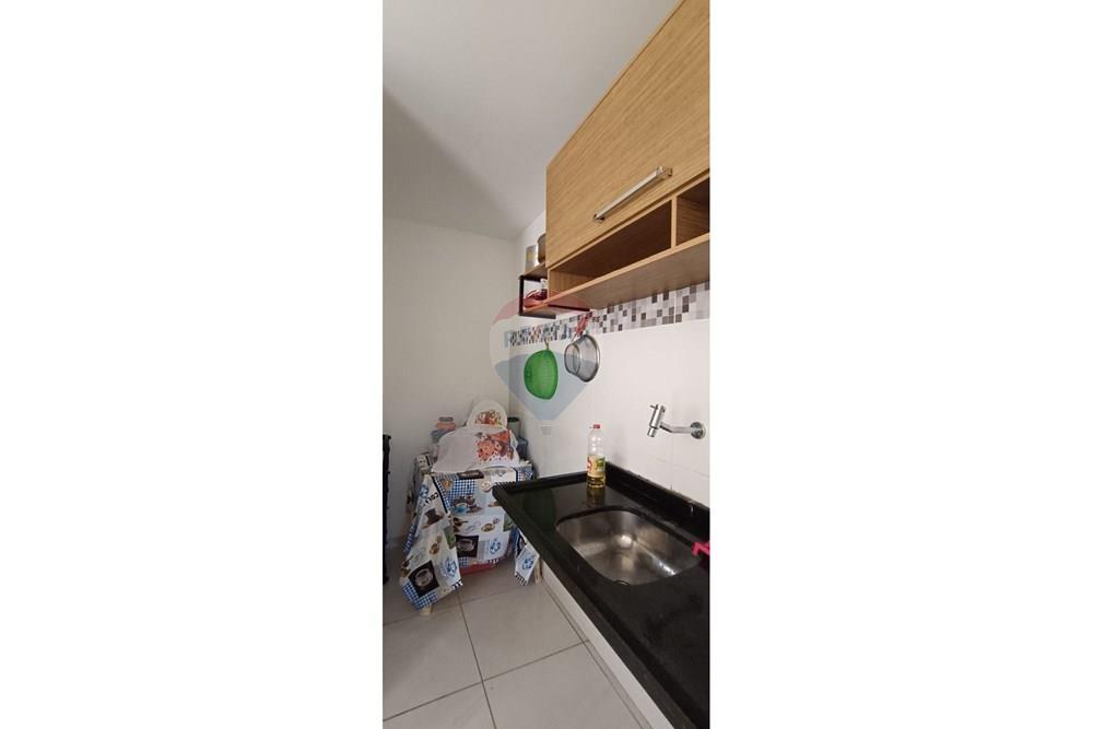 Apartamento - Alugar - Natal , Rio Grande do Norte - WhatsApp Image 2026-01-15 at 11.02.37.jpeg - 720891003-139