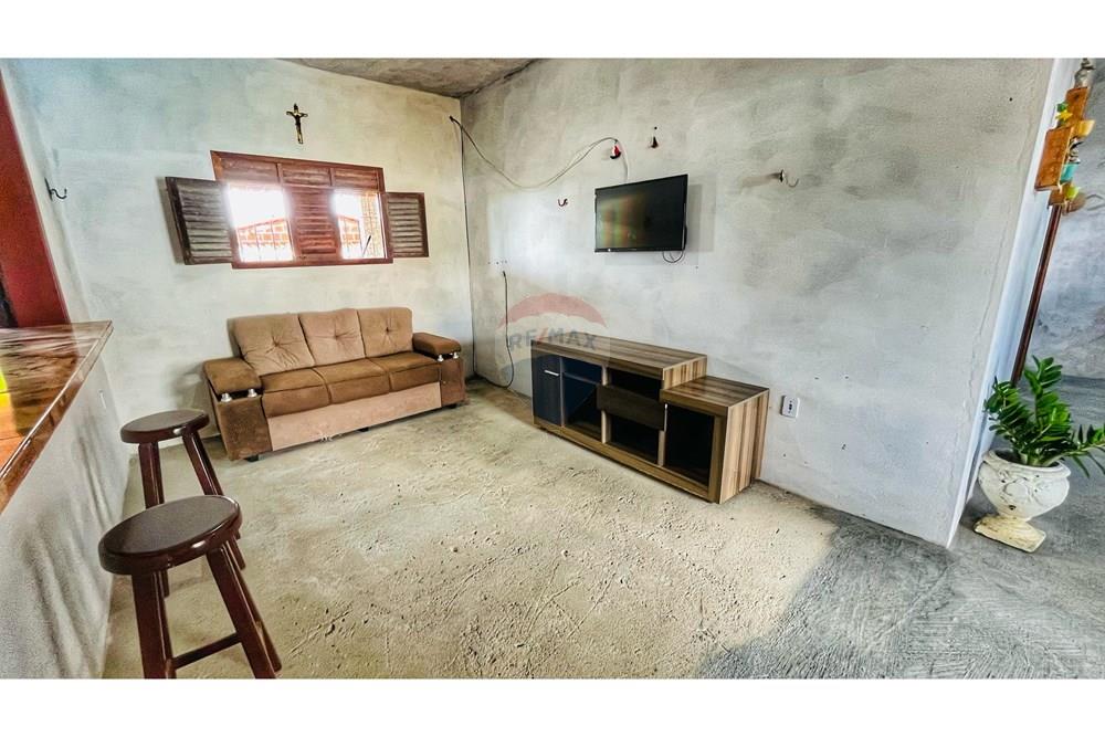 Casa - Venda - Conde , Paraíba - WhatsApp Image 2025-04-23 at 10.57.13 (2).jpeg - 720871004-193