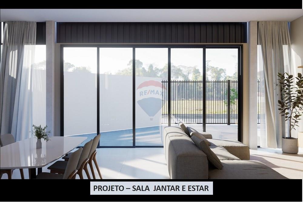 Casa - Venda - Rondonópolis , Mato Grosso - 10.jpg - 722261012-24