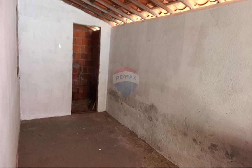 Casa - Venda - Trairi , Ceará - WhatsApp Image 2026-02-01 at 15.05.51 (2).jpeg - 722341005-49