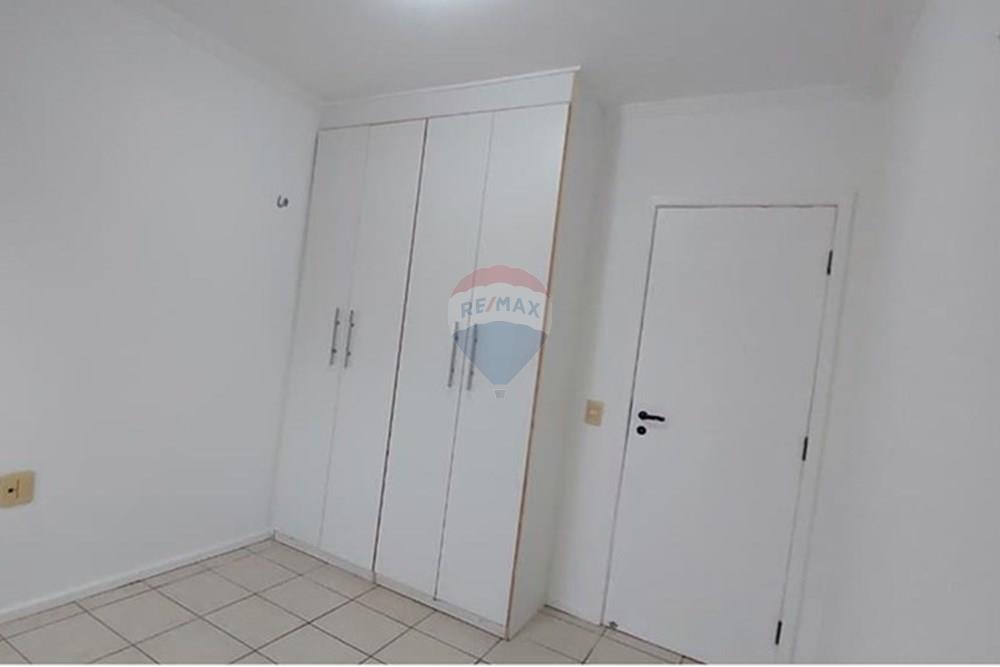 Apartamento - Venda - Fortaleza , Ceará - WhatsApp Image 2026-01-14 at 09.35.28 (1).jpeg - 721621169-109