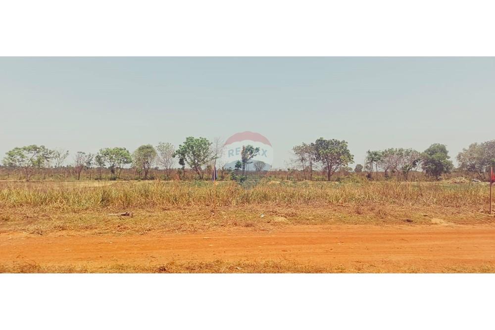 Terreno - Venda - Porto Alegre do Norte , Mato Grosso - 3b622a24-2d16-4a13-8c63-5144a2ce157b.jpg - 720641031-25