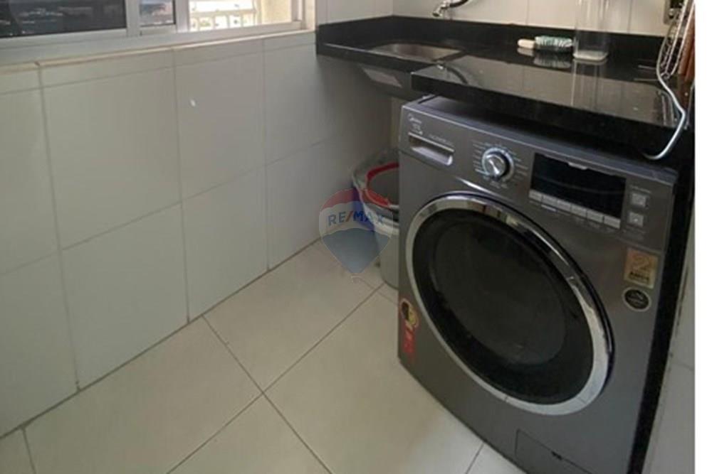 Apartamento - Venda - Manaus , Amazonas - WhatsApp Image 2025-10-20 at 14.59.33.jpeg - 722101026-9