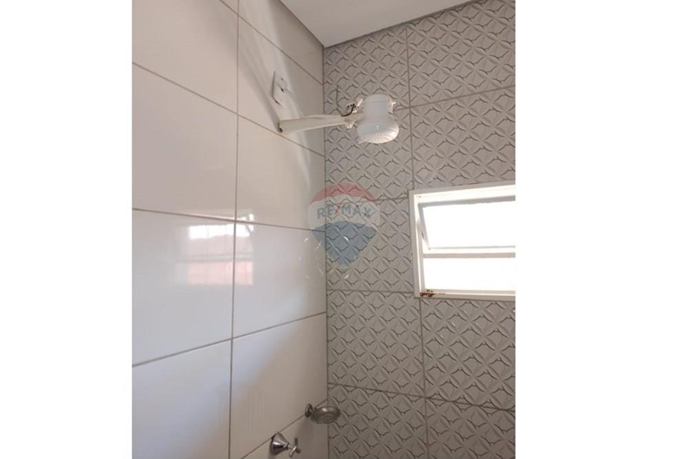 Casa - Venda - Rondonópolis , Mato Grosso - IMG-20251007-WA0032.jpg - 721981068-16