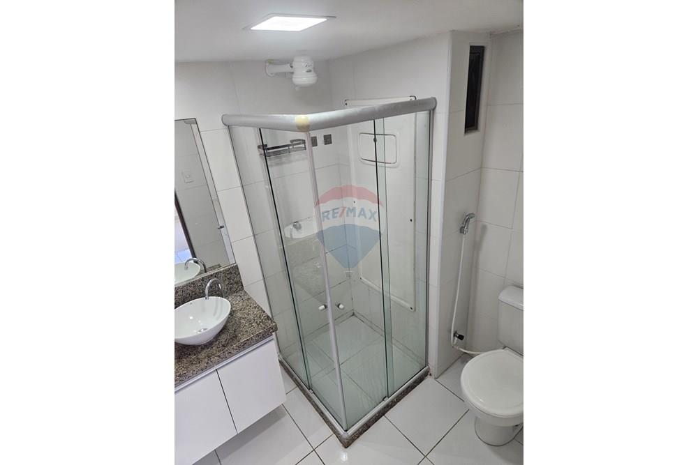 Apartamento - Alugar - João Pessoa , Paraíba - 2cde77a2-b030-4ee9-99ef-db42ab7f1b2c.jpeg - 722001187-21
