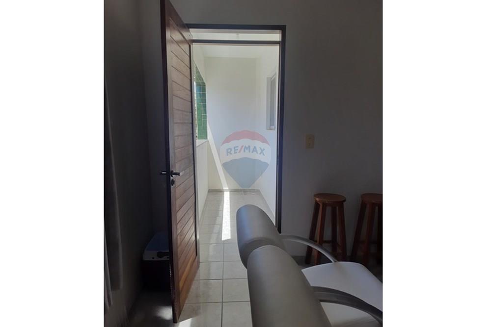 Apartamento - Venda - João Pessoa , Paraíba - 8.jpeg - 720551023-1