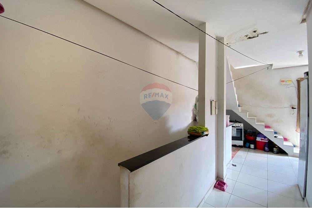 Casa - Venda - Belém , Pará - IMG-20250811-WA0023.jpg - 720921028-90