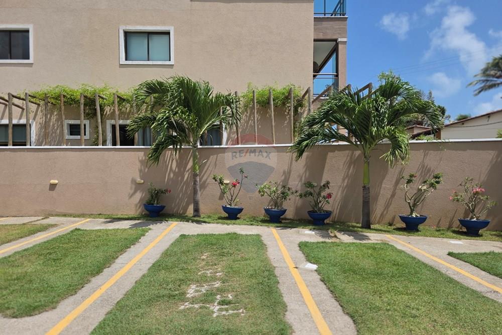 Duplex - Venda - Trairi , Ceará - 20260131_104433.jpg - 722341001-166