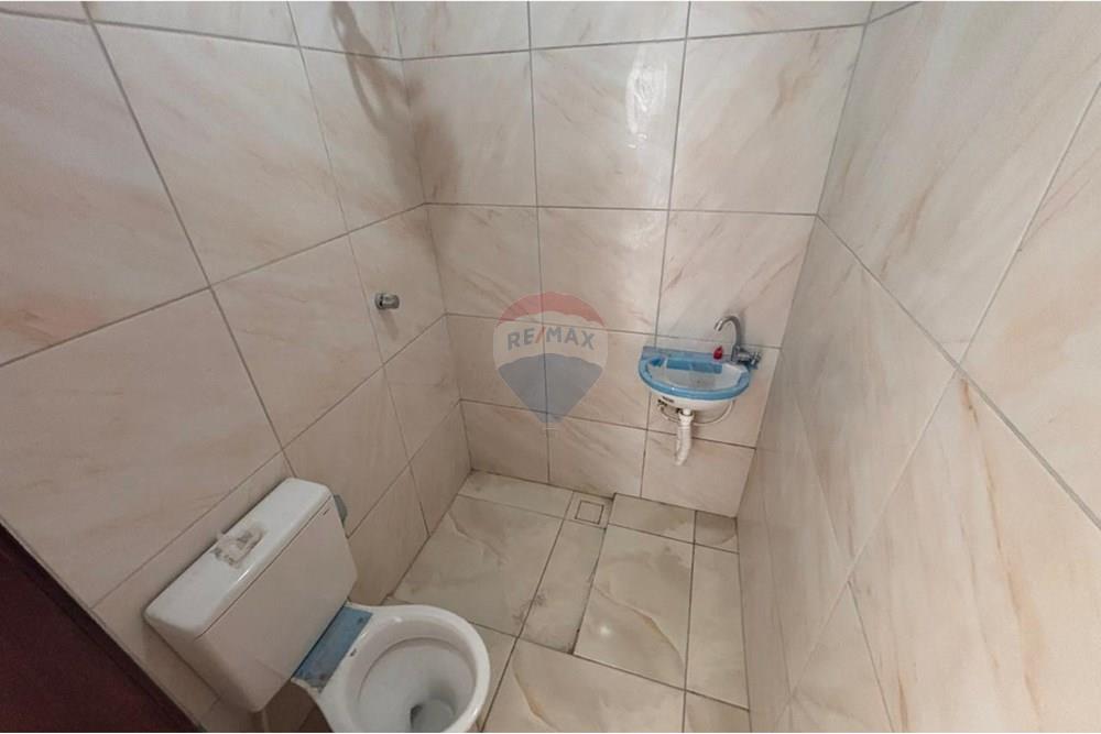 Casa - Venda - Conde , Paraíba - 940a4d82-6a9e-4a3a-b858-cba75112124c.jpg - 720871018-119