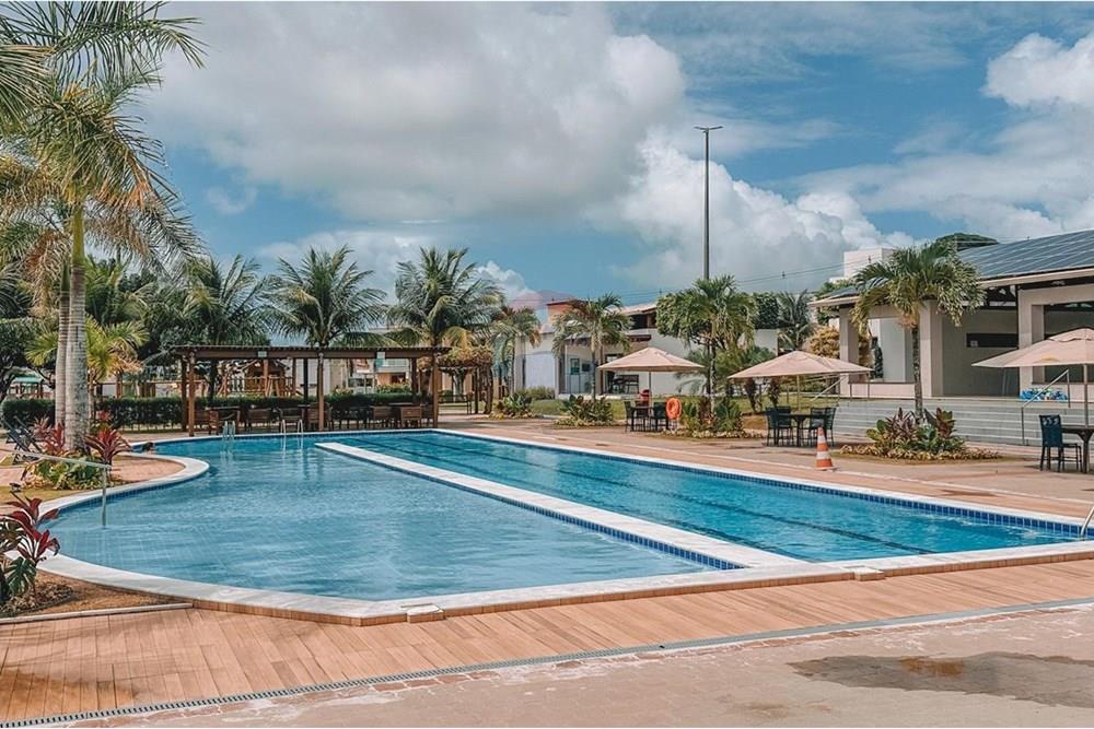 Residential - Μεζονέτα - Parnamirim , Rio Grande do Norte - BR - 12a173e0-aab1-48f3-b116-31b973998a45.jpg - 720891010-49