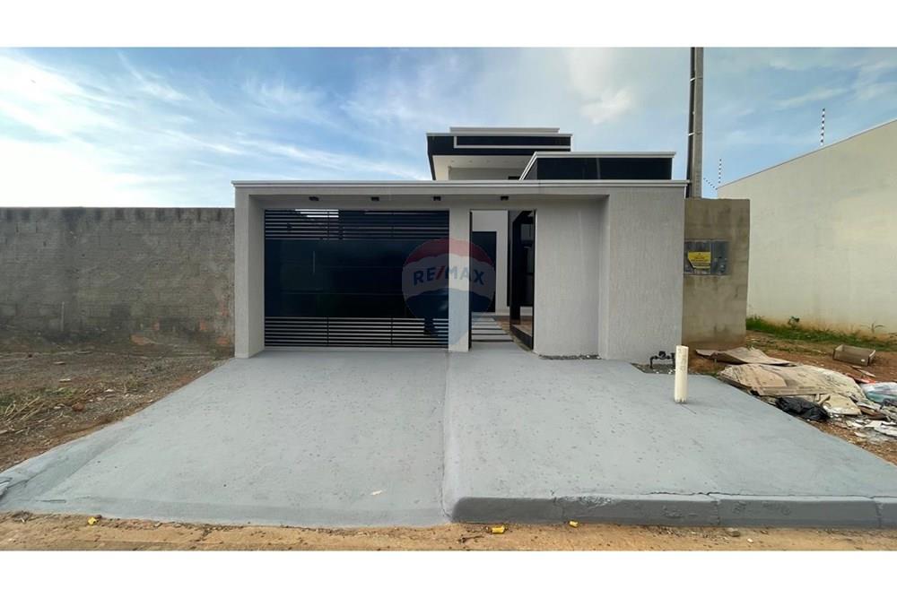 Casa - Venda - Ouro Preto do Oeste , Rondônia - IMG-20250204-WA0012.jpg - 722391001-16