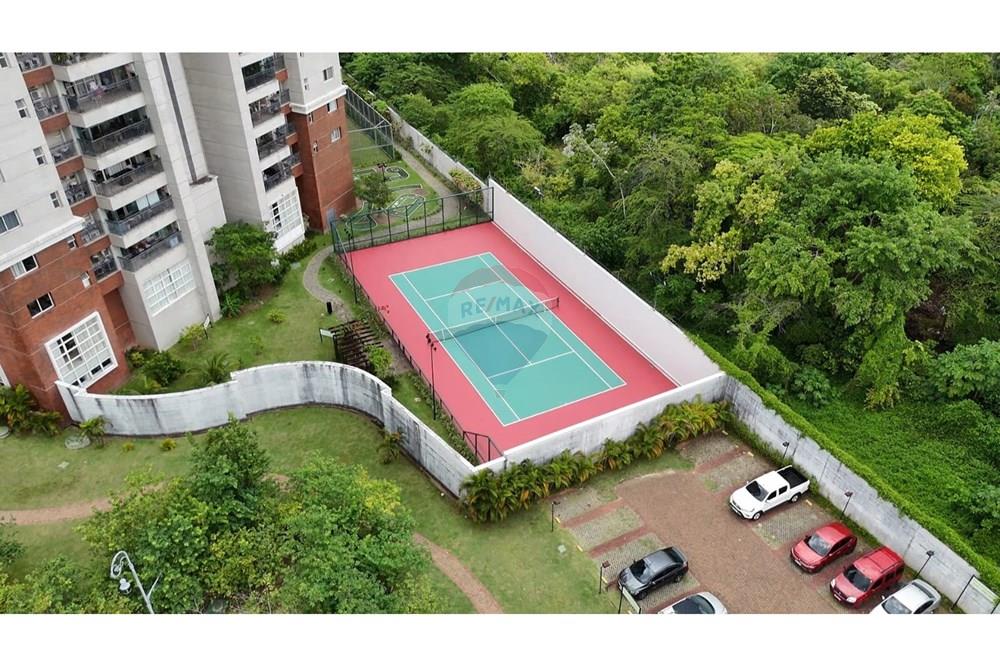 Apartamento - Venda - Manaus , Amazonas - WhatsApp Image 2025-11-30 at 08.55.15.jpeg - 720401005-76