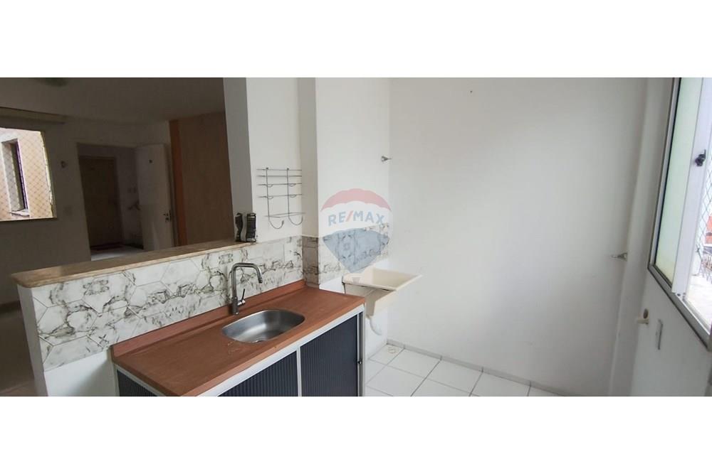 Apartamento - Alugar - Parnamirim , Rio Grande do Norte - Veleiros 04.jpg - 720891267-5