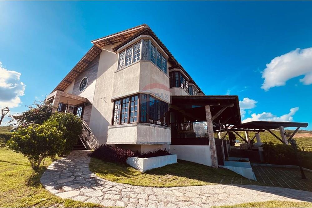 Casa - Venda - Serra de São Bento , Rio Grande do Norte - WhatsApp Image 2025-05-24 at 12.08.21 (26).jpeg - 720731001-2415