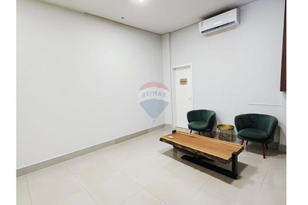 Cj. Comercial/ Sala - Alugar - Lucas do Rio Verde , Mato Grosso - Imagem do WhatsApp de 2025-12-09 à(s) 14.42.42_523a82f7.jpg - 722231003-36