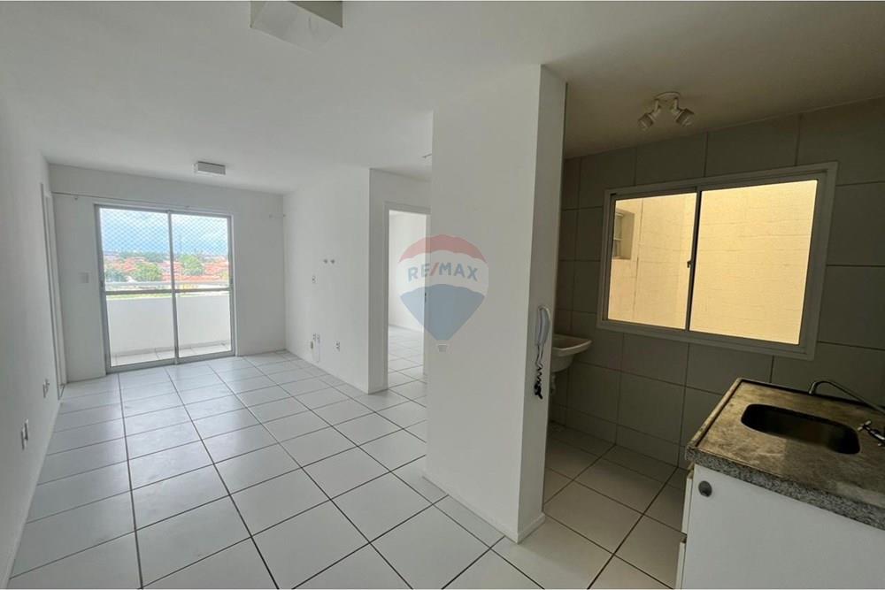 Apartamento - Alugar - Fortaleza , Ceará - WhatsApp Image 2026-03-11 at 13.27.44 (1).jpeg - 722031023-68