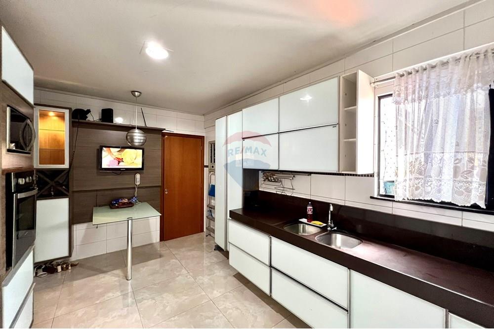 Apartamento - Venda - Belém , Pará - IMG_8423.JPEG - 720921007-115