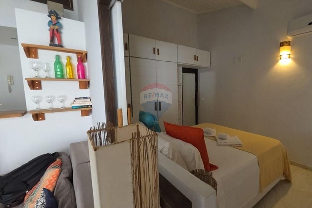 Ponto Comercial/ Loja - Venda - Jijoca de Jericoacoara , Ceará - 20251112_091130.jpg - 722341001-95